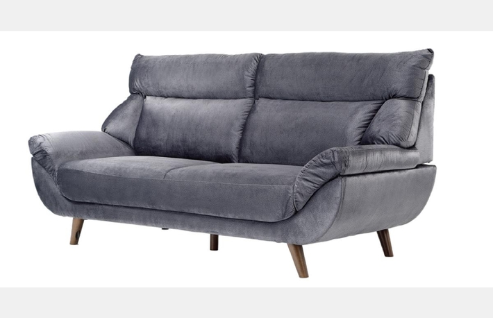 スーパー3DAYSセール in ルームズ大正堂つじどう店(11/28-30