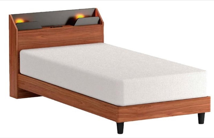 スーパープライスインテリアフェア in ルームズ大正堂本店（2/11-15）のカルーセル画像3