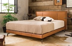 フランスベッド PRスタジオ仙台「半期に一度のクリアランスセール」11/22~24のメイン画像