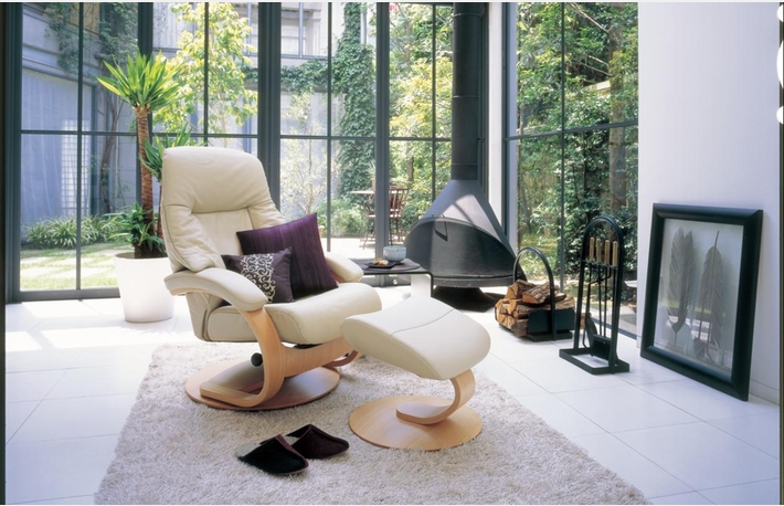 神戸シモンズギャラリー　新年は睡眠アップデート「寝姿勢測定キャンペーン」1/10～1/25のカルーセル画像10