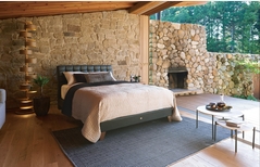 「シモンズグランドセール」【期末決算フェア】東京交通会館 &nbsp;3/6～3/8のメイン画像