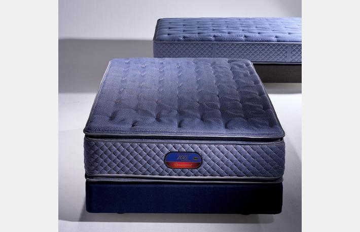 「シモンズグランドセール」【期末決算フェア】東京交通会館 &nbsp;3/6～3/8のカルーセル画像6