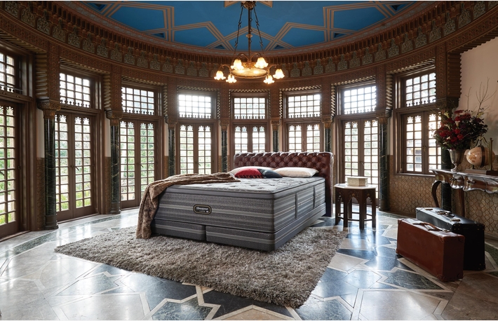 新春初売りフェアin北陸　1/10～1/18のカルーセル画像6