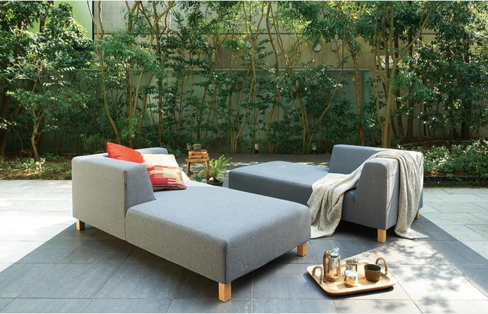 北陸シモンズショールーム　ビューティレスト誕生100周年「アニバーサリーキャンペーン」のカルーセル画像10