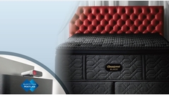 名古屋ギャラリー『年に一度のクリアランスフェ』12/6～12/14のメイン画像