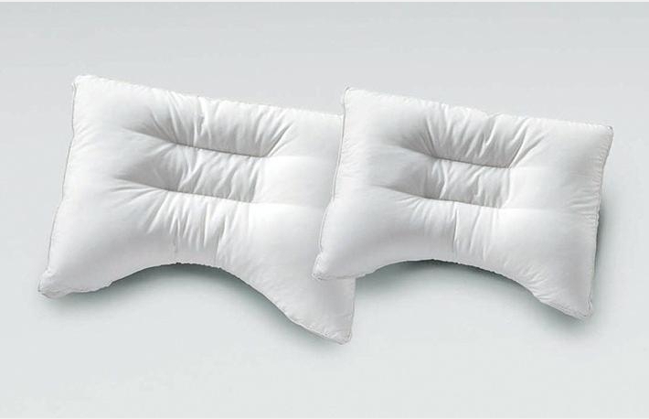 「シモンズプレミアムベッドフェア」inシモンズビューティレスト神宮前店【青山･表参道エリア】のカルーセル画像9