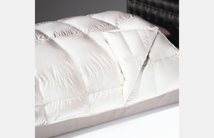 「シモンズベッドフェア」 in大丸福岡天神店1/31～2/8のカルーセル画像11