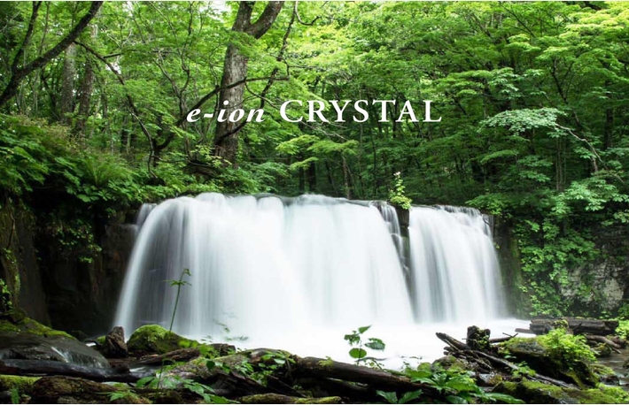 シモンズフェア　藤崎一番町館　10/11～19のカルーセル画像7