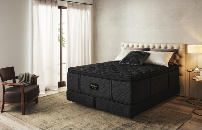 シモンズフェア　藤崎一番町館　10/11～19のカルーセル画像5