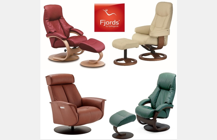 シモンズフェア　藤崎一番町館　10/11～19のカルーセル画像8