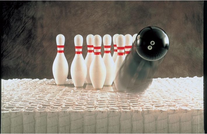 シモンズBeautyrest100周年フェアin大丸東京11/20～12/17のカルーセル画像3