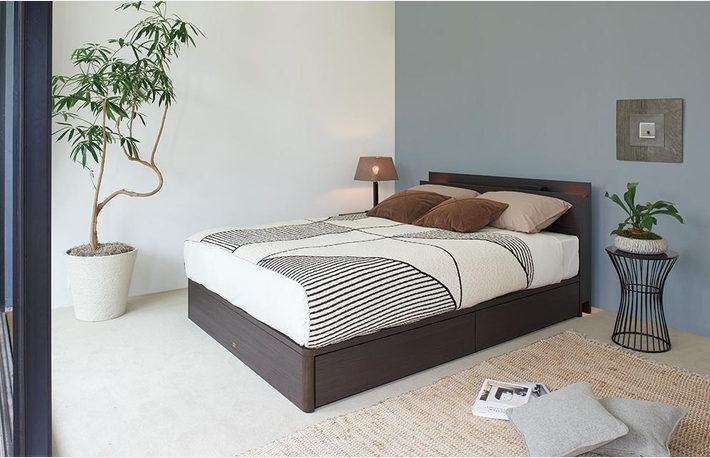 シモンズBeautyrest100周年フェアin大丸東京11/20～12/17のカルーセル画像5