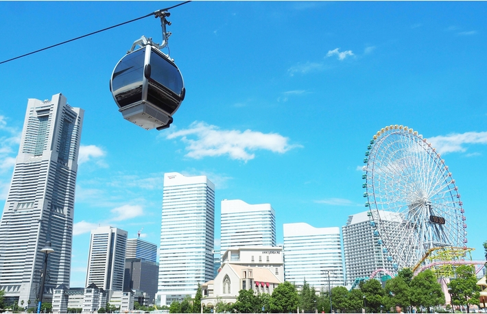 「横浜シモンズギャラリー／スプリングスタートアップ・セール」【公式HPでの来場予約制】3/14～3/29のカルーセル画像13