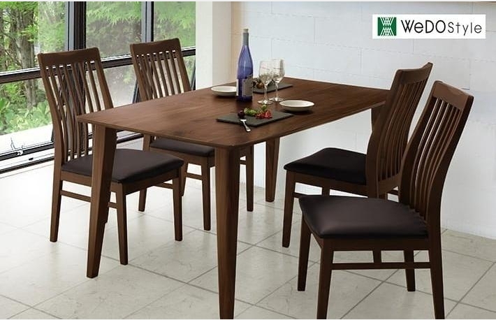 《衝撃のラスト》完全閉店・最後の8日間 in 家具のアウトレットスタジオ熱田店 8/30～9/7のカルーセル画像11