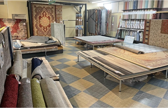 《衝撃のラスト》完全閉店・最後の8日間 in 家具のアウトレットスタジオ熱田店 8/30～9/7のカルーセル画像7