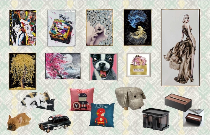 《衝撃のラスト》完全閉店・最後の8日間 in 家具のアウトレットスタジオ熱田店 8/30～9/7のカルーセル画像22