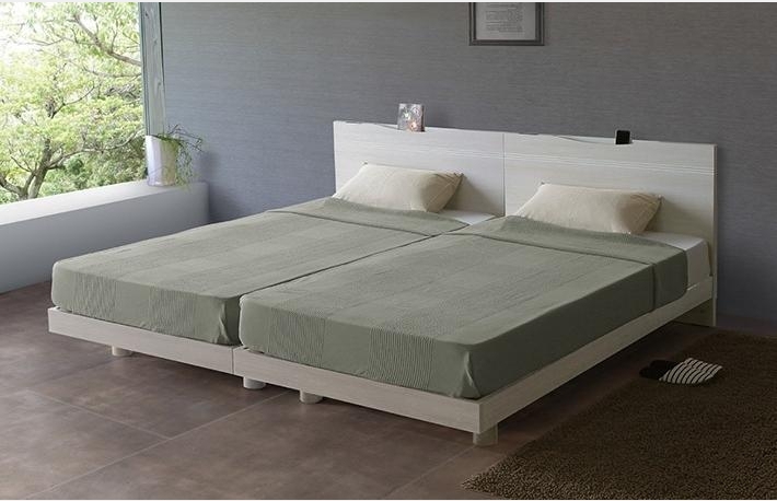 《衝撃のラスト》完全閉店・最後の8日間 in 家具のアウトレットスタジオ熱田店 8/30～9/7のカルーセル画像17