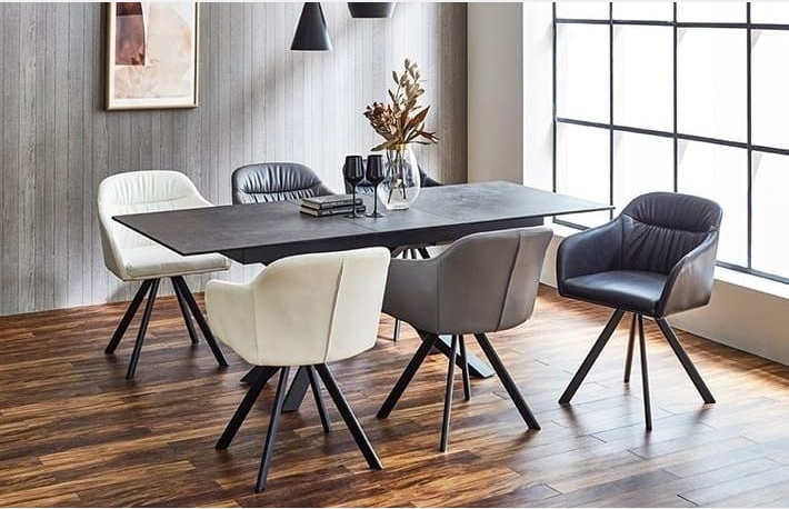 《衝撃のラスト》完全閉店・最後の8日間 in 家具のアウトレットスタジオ熱田店 8/30～9/7のカルーセル画像12