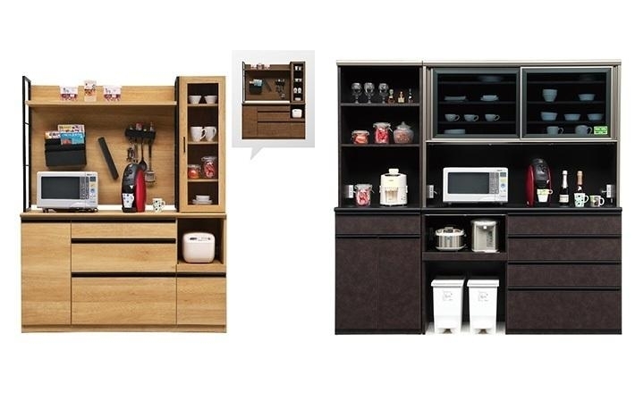 《衝撃のラスト》完全閉店・最後の8日間 in 家具のアウトレットスタジオ熱田店 8/30～9/7のカルーセル画像13