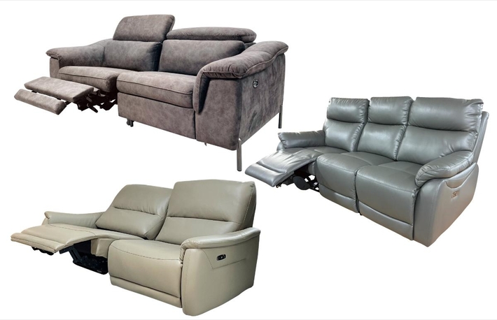 《衝撃のラスト》完全閉店・最後の8日間 in 家具のアウトレットスタジオ熱田店 8/30～9/7のカルーセル画像9