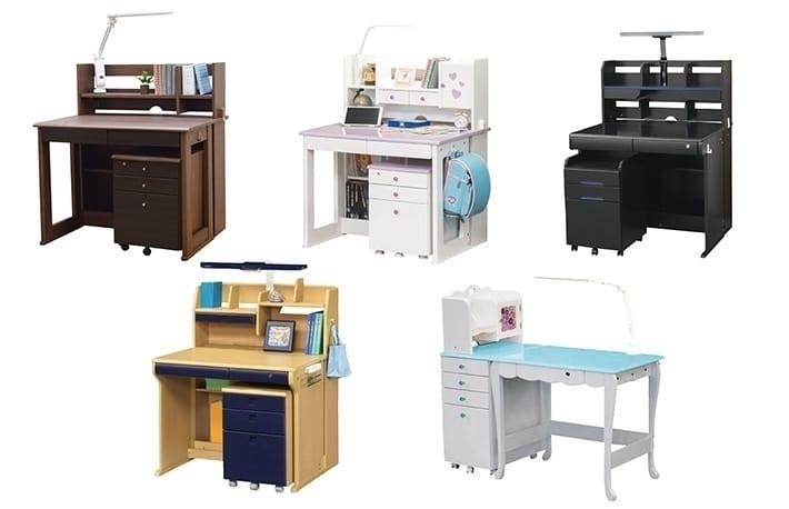 《衝撃のラスト》完全閉店・最後の8日間 in 家具のアウトレットスタジオ熱田店 8/30～9/7のカルーセル画像21