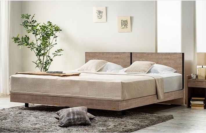 《衝撃のラスト》完全閉店・最後の8日間 in 家具のアウトレットスタジオ熱田店 8/30～9/7のカルーセル画像16