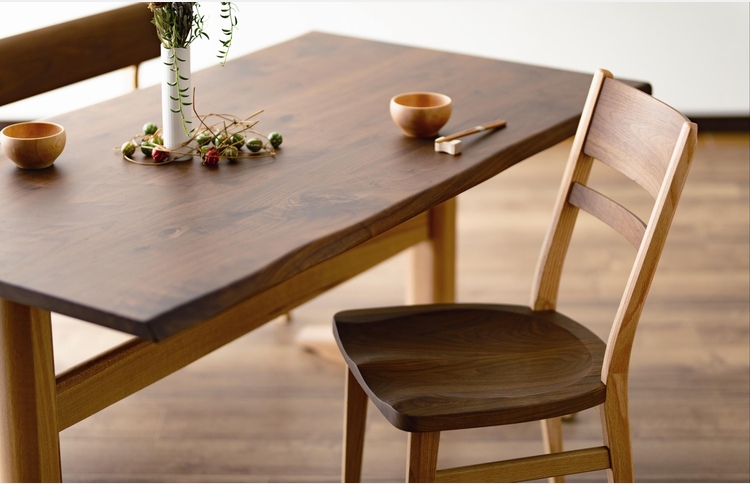 イバタインテリア 「飛騨の匠ファイナルセール」 in 四日市本店  10/25～11/3のカルーセル画像1