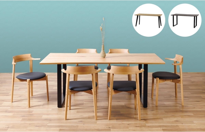 ◇服部家具センター◇SEMLA◇ダイニングセット◇大阪兵庫京都奈良滋賀和歌山◇ ◇服部家具センター◇SEMLA◇ダイニングセット◇大阪兵庫京都