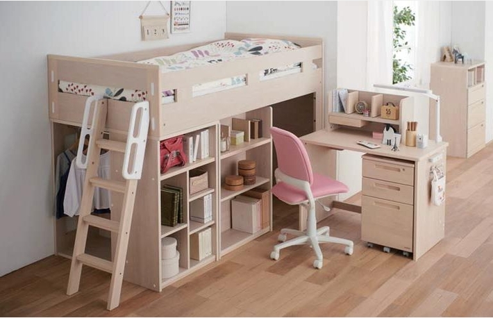 学習デスク ザ・バーゲン in 吹上ホール 10/31～11/3のカルーセル画像6