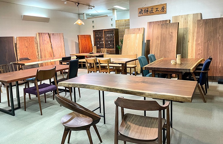 ＜決算売り尽くし＞"全館一掃"大クリアランスセールのカルーセル画像7
