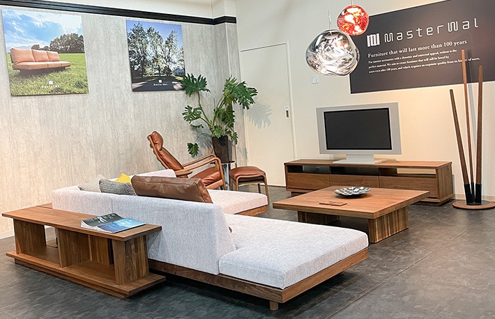 【価格改定直前】マスターウォール大商談会(5/16～5/18)のカルーセル画像3
