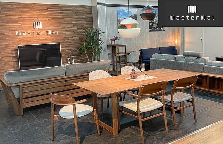 ニッポネア(NIPPONAIRE)のアウトレットセール・フェア・イベント7件