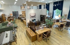 -浜本工芸-"価格改定直前"の決算大直売会【5/24～5/25】のメイン画像