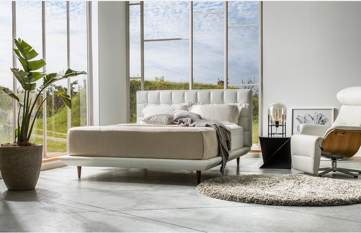 引っ越し限定価格！15万を5万円で！ベッド 引っ越し限定価格！15万を5万円で！ベッド 引っ越し限定価格！15万を5