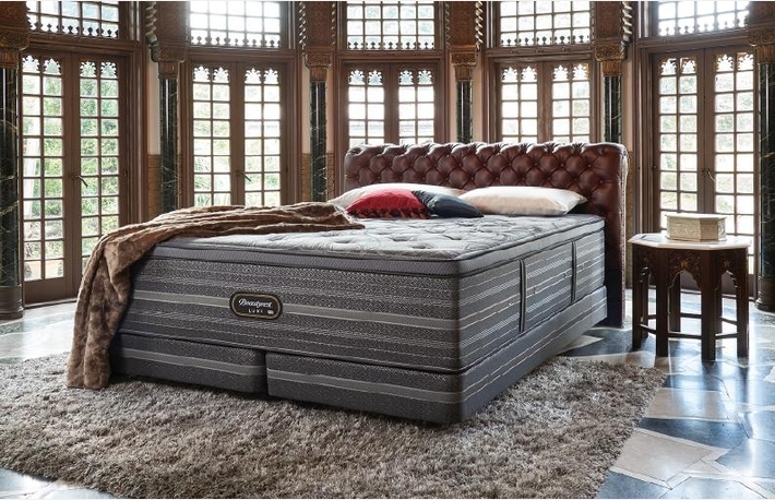 家具 大特価バーゲン in大宮 2/21～2/23のカルーセル画像3