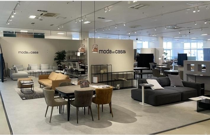 家具メッセバザール in 幕張メッセ 6/13(金)､6/14(土)､6/15(日)のカルーセル画像38
