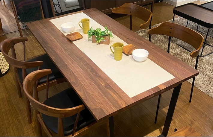 家具メッセバザール in 幕張メッセ 6/13(金)､6/14(土)､6/15(日)のカルーセル画像44