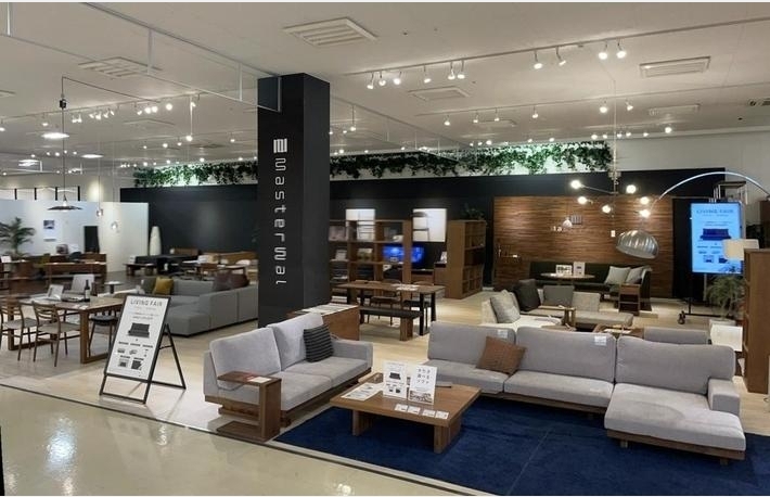 家具メッセバザール in 幕張メッセ 6/13(金)､6/14(土)､6/15(日)のカルーセル画像39