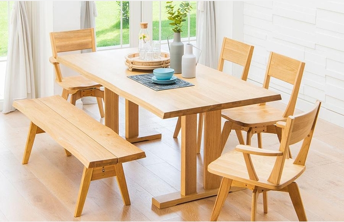 家具メッセバザール in 幕張メッセ 6/13(金)､6/14(土)､6/15(日)のカルーセル画像25