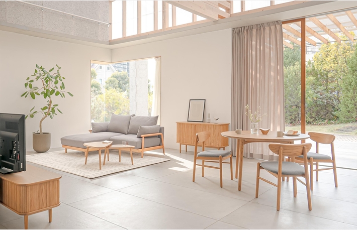 家具メッセバザール in 幕張メッセ 6/13(金)､6/14(土)､6/15(日)のカルーセル画像20