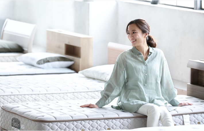 定価300000円（購入の際は事前に連絡ください）2人分2組の布団セット