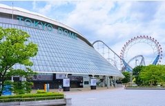 家具メッセバザール in 東京ドーム 5/31(土)､6/1(日)のメイン画像