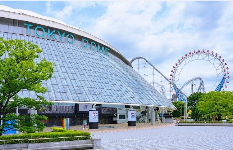 家具メッセバザール in 東京ドーム 5/31(土)､6/1(日)のカルーセル画像1
