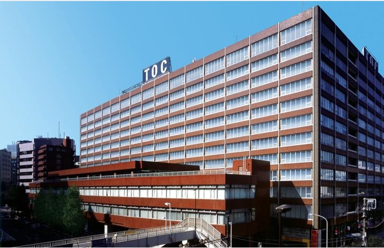 家具メッセバザール in 五反田TOC 8/9(土)､8/10(日)､8/11(月･祝)のカルーセル画像1