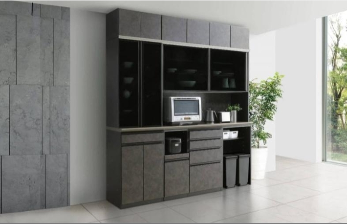 家具メッセバザール in 五反田TOC 8/9(土)､8/10(日)､8/11(月･祝)のカルーセル画像23