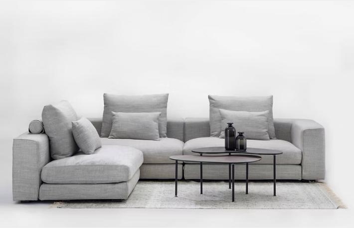 家具メッセバザール in 五反田TOC 8/9(土)､8/10(日)､8/11(月･祝)のカルーセル画像19