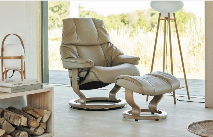 家具メッセバザール in 五反田TOC 8/9(土)､8/10(日)､8/11(月･祝)のカルーセル画像9