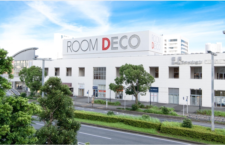 SUPER OUTLETBARGAIN in かねたや幕張新都心店のカルーセル画像1