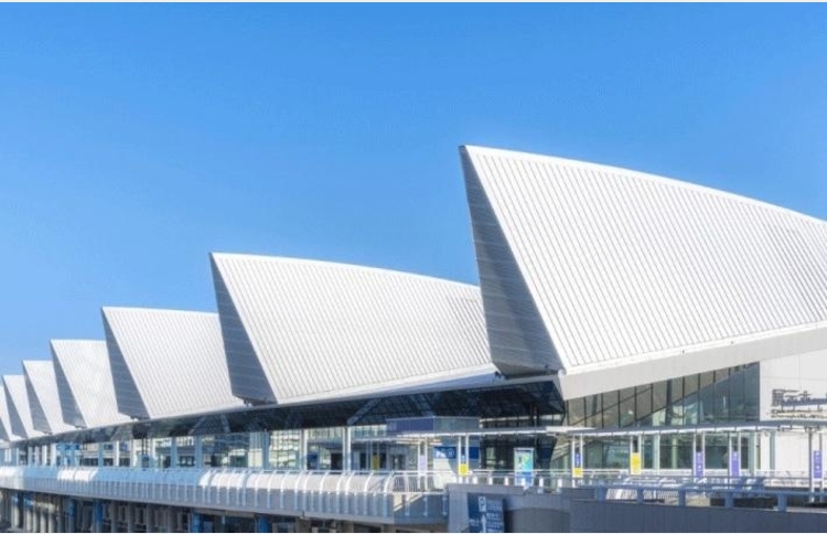 家具メッセバザール in パシフィコ横浜 8/30(土)･8/31(日)のカルーセル画像1