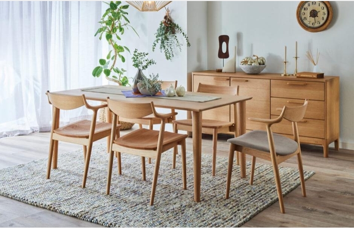 特価 ! 大好評色マルチカラー サイズ17長さ×7幅×11高さcm (ファウジーヤ) Fawziya 花柄 クラッチバッグ レディ 家具メッセバザール in 幕張メッセ 11⁄7(金)､8(土)､9(日)[タブルーム